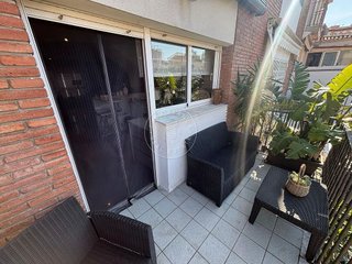 Casa pareada en venta en Rieral - Can Sabata en Lloret de Mar