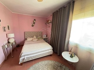 Casa pareada en venta en Rieral - Can Sabata en Lloret de Mar