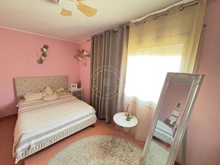 Casa pareada en venta en Rieral - Can Sabata en Lloret de Mar
