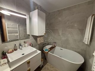 Casa pareada en venta en Rieral - Can Sabata en Lloret de Mar