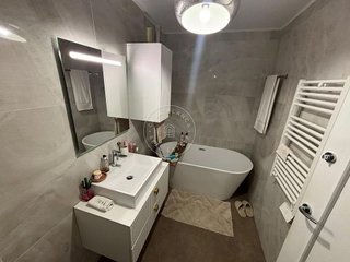Casa pareada en venta en Rieral - Can Sabata en Lloret de Mar