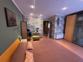 Casa pareada en venta en Rieral - Can Sabata en Lloret de Mar