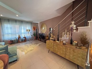 Casa pareada en venta en Rieral - Can Sabata en Lloret de Mar
