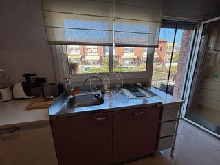 Casa pareada en venta en Rieral - Can Sabata en Lloret de Mar