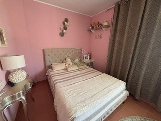Casa pareada en venta en Rieral - Can Sabata en Lloret de Mar