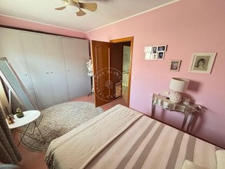 Casa pareada en venta en Rieral - Can Sabata en Lloret de Mar
