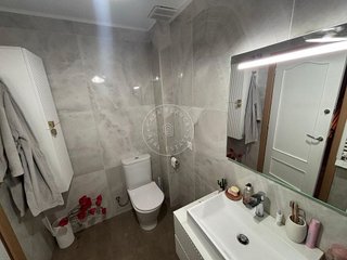Casa pareada en venta en Rieral - Can Sabata en Lloret de Mar