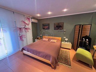 Casa pareada en venta en Rieral - Can Sabata en Lloret de Mar