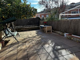 Chalet en venta en Sant Pere en Tordera