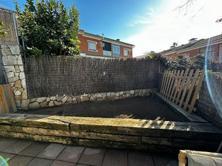 Chalet en venta en Sant Pere en Tordera