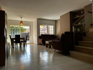 Chalet en venta en Sant Pere en Tordera