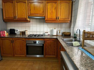 Chalet en venta en Sant Pere en Tordera