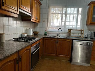 Chalet en venta en Sant Pere en Tordera