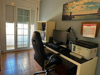 Chalet en venta en Sant Pere en Tordera