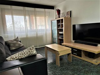 Piso en venta en Can Palet en Terrassa