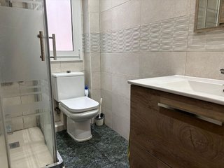 Piso en venta en Can Palet en Terrassa