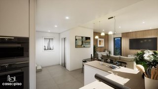 Chalet en venta en Matadepera