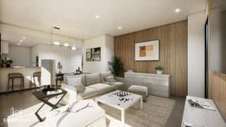 Chalet en venta en Matadepera