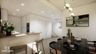 Chalet en venta en Matadepera