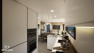 Chalet en venta en Matadepera
