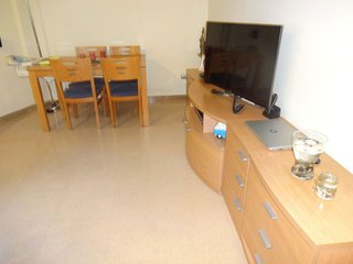 Piso en venta en Ca n'Oriol en Rubí