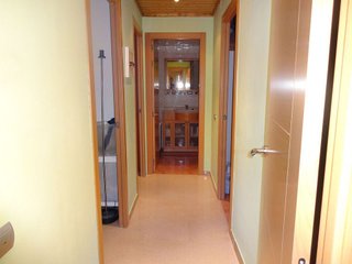 Piso en venta en Ca n'Oriol en Rubí