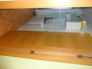 Piso en venta en Ca n'Oriol en Rubí