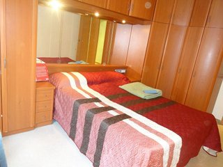 Piso en venta en Ca n'Oriol en Rubí