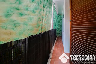 Piso en venta en Eixample en Prat de Llobregat, El