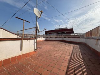 Piso en venta en Santa Rosa - Can Mariner en Santa Coloma de Gramanet