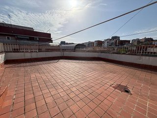 Piso en venta en Santa Rosa - Can Mariner en Santa Coloma de Gramanet