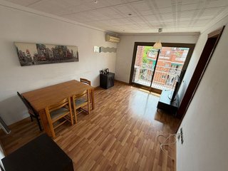 Piso en venta en Santa Rosa - Can Mariner en Santa Coloma de Gramanet