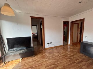 Piso en venta en Santa Rosa - Can Mariner en Santa Coloma de Gramanet