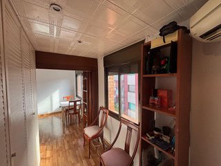 Piso en venta en Santa Rosa - Can Mariner en Santa Coloma de Gramanet