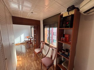 Piso en venta en Santa Rosa - Can Mariner en Santa Coloma de Gramanet