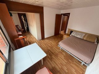 Piso en venta en Santa Rosa - Can Mariner en Santa Coloma de Gramanet