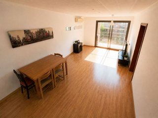 Piso en venta en Santa Rosa - Can Mariner en Santa Coloma de Gramanet
