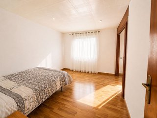 Piso en venta en Santa Rosa - Can Mariner en Santa Coloma de Gramanet