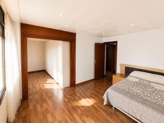 Piso en venta en Santa Rosa - Can Mariner en Santa Coloma de Gramanet