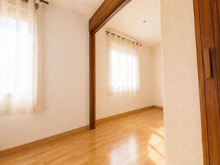 Piso en venta en Santa Rosa - Can Mariner en Santa Coloma de Gramanet