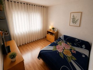 Piso en venta en Santa Rosa - Can Mariner en Santa Coloma de Gramanet