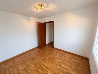 Piso en venta en Santa Rosa - Can Mariner en Santa Coloma de Gramanet