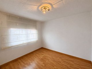Piso en venta en Santa Rosa - Can Mariner en Santa Coloma de Gramanet