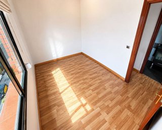 Piso en venta en Santa Rosa - Can Mariner en Santa Coloma de Gramanet