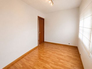 Piso en venta en Santa Rosa - Can Mariner en Santa Coloma de Gramanet