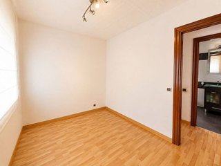 Piso en venta en Santa Rosa - Can Mariner en Santa Coloma de Gramanet
