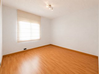 Piso en venta en Santa Rosa - Can Mariner en Santa Coloma de Gramanet
