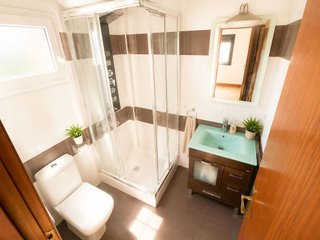 Piso en venta en Santa Rosa - Can Mariner en Santa Coloma de Gramanet