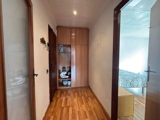 Piso en venta en Santa Rosa - Can Mariner en Santa Coloma de Gramanet