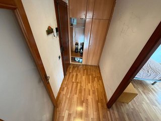 Piso en venta en Santa Rosa - Can Mariner en Santa Coloma de Gramanet